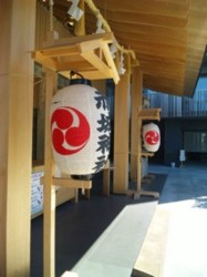 f:id:Magnoliarida:20110405154404j:image