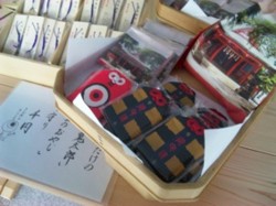 f:id:Magnoliarida:20110405154407j:image