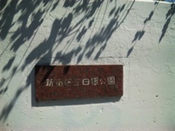 f:id:Magnoliarida:20110405154410j:image