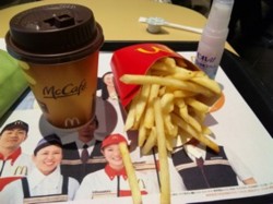 f:id:Magnoliarida:20110406020111j:image