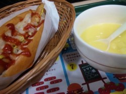 f:id:Magnoliarida:20110406020113j:image f:id:Magnoliarida:20110406020113j:image