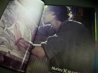 f:id:Magnoliarida:20110414152157j:image f:id:Magnoliarida:20110414152157j:image