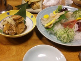 f:id:Magnoliarida:20110423012857j:image