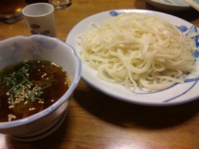 f:id:Magnoliarida:20110423012858j:image