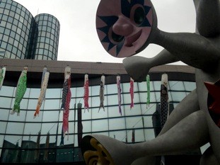 f:id:Magnoliarida:20110505234416j:image