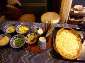 f:id:Magnoliarida:20110506000754j:image