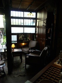 f:id:Magnoliarida:20110506000755j:image