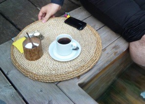 f:id:Magnoliarida:20110506000759j:image