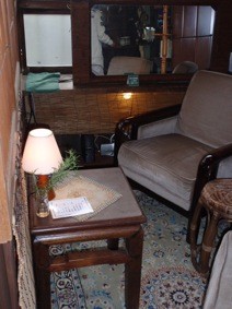 f:id:Magnoliarida:20110506000802j:image