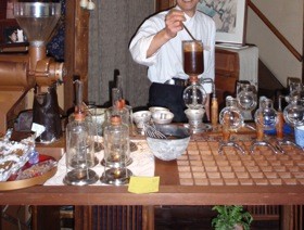 f:id:Magnoliarida:20110506001242j:image