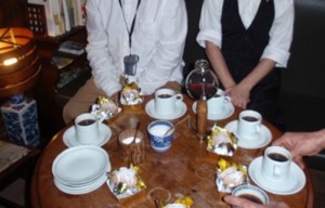 f:id:Magnoliarida:20110506001409j:image