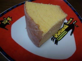 f:id:Magnoliarida:20110516000557j:image