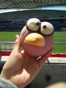 f:id:Magnoliarida:20110516000559j:image