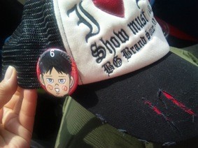 f:id:Magnoliarida:20110516000601j:image