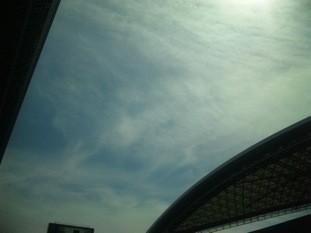 f:id:Magnoliarida:20110516001235j:image