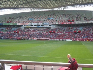 f:id:Magnoliarida:20110516001236j:image