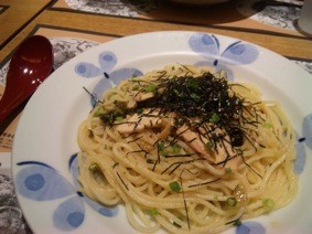 f:id:Magnoliarida:20110516001531j:image