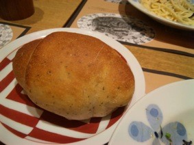 f:id:Magnoliarida:20110516001532j:image