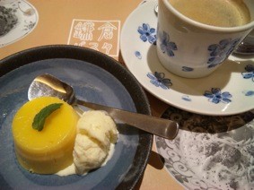 f:id:Magnoliarida:20110516001533j:image