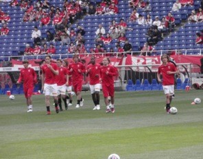 f:id:Magnoliarida:20110516223235j:image