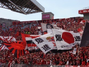 f:id:Magnoliarida:20110516223236j:image