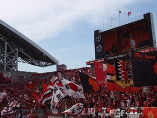 f:id:Magnoliarida:20110516223237j:image f:id:Magnoliarida:20110516223237j:image