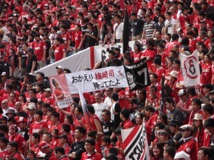 f:id:Magnoliarida:20110516223239j:image