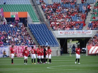 f:id:Magnoliarida:20110516223241j:image f:id:Magnoliarida:20110516223241j:image