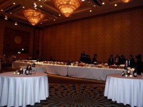 f:id:Magnoliarida:20110627004633j:image