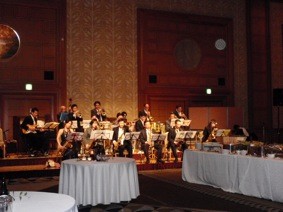 f:id:Magnoliarida:20110627004634j:image