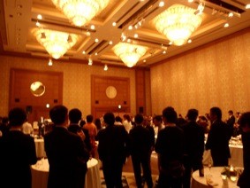 f:id:Magnoliarida:20110627004635j:image