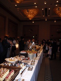 f:id:Magnoliarida:20110627004636j:image