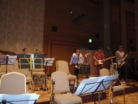 f:id:Magnoliarida:20110627004637j:image