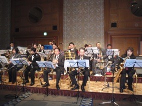 f:id:Magnoliarida:20110627004638j:image