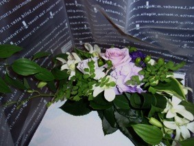 f:id:Magnoliarida:20110627004640j:image