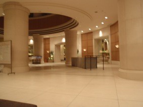 f:id:Magnoliarida:20110627004641j:image