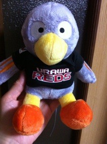 f:id:Magnoliarida:20110703004725j:image