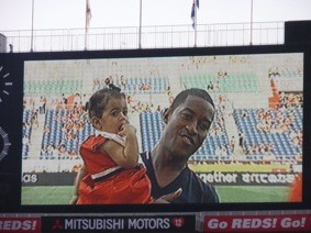 f:id:Magnoliarida:20110703010739j:image