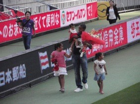 f:id:Magnoliarida:20110703010741j:image