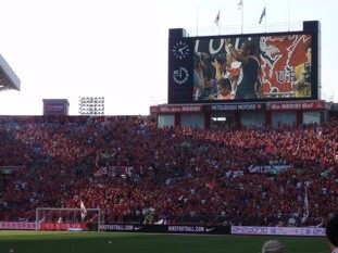 f:id:Magnoliarida:20110703010742j:image