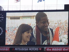 f:id:Magnoliarida:20110703010743j:image