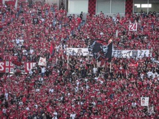 f:id:Magnoliarida:20110703011743j:image