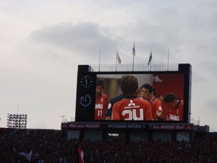 f:id:Magnoliarida:20110703011744j:image