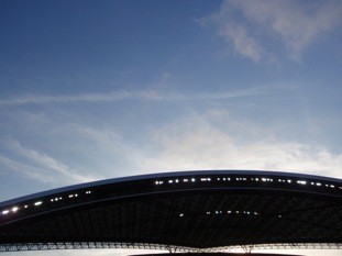 f:id:Magnoliarida:20110703011745j:image