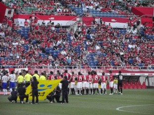 f:id:Magnoliarida:20110703011746j:image