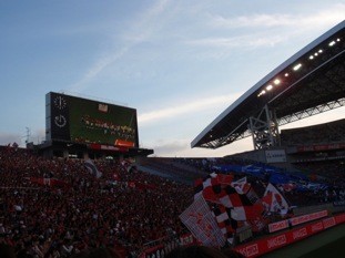 f:id:Magnoliarida:20110703011747j:image