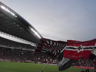 f:id:Magnoliarida:20110703011748j:image