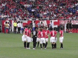 f:id:Magnoliarida:20110703011749j:image