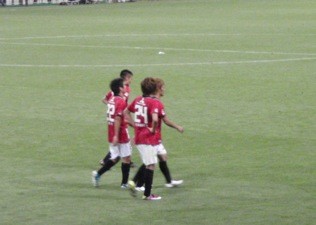 f:id:Magnoliarida:20110703011751j:image