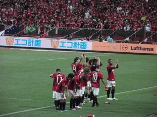 f:id:Magnoliarida:20110703011752j:image